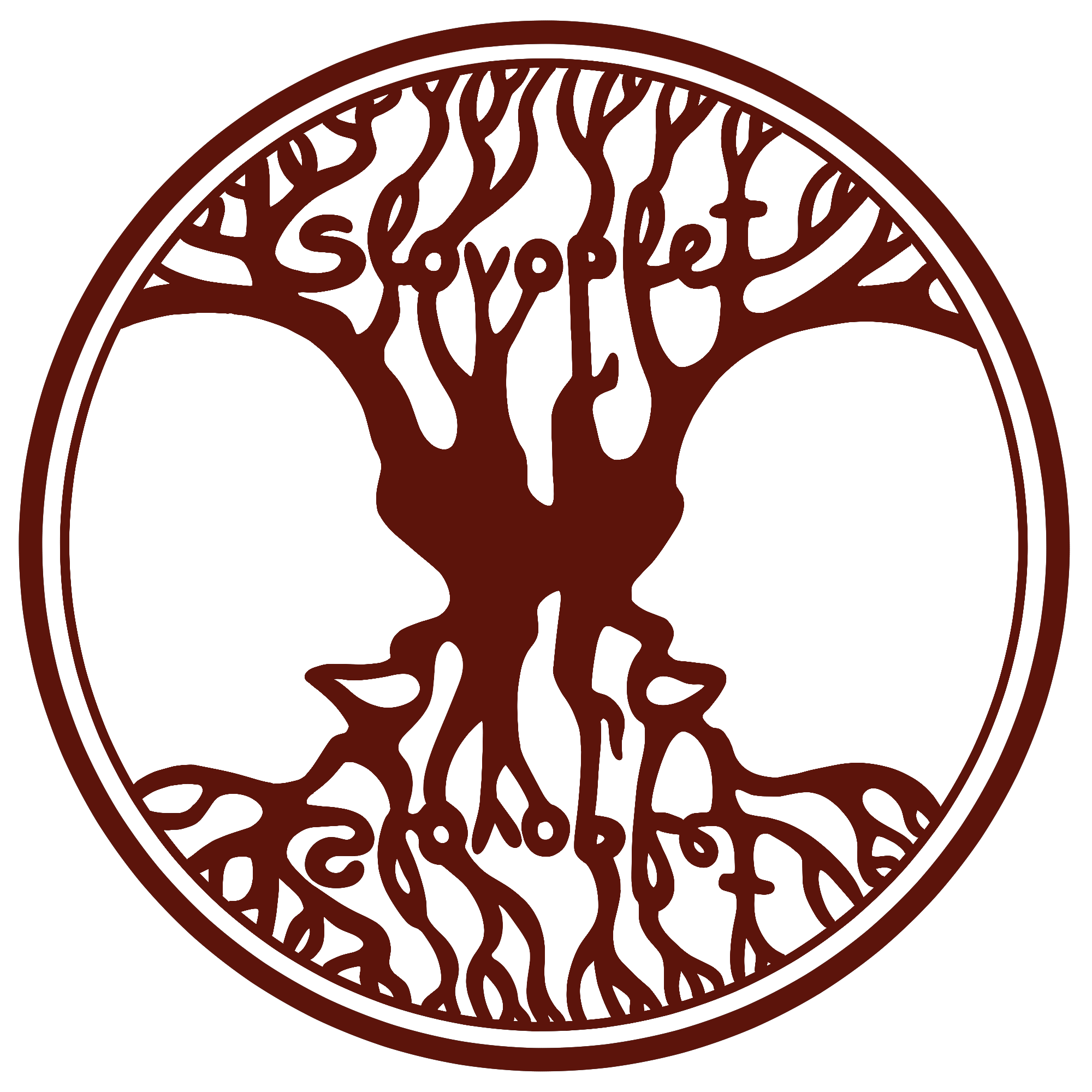 Nauči Hrvatski jezik